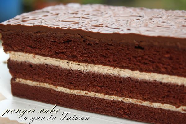 IMG_3163.JPG IMG_3163.JPG