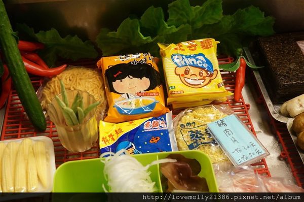 DSC00441_renamed_8545