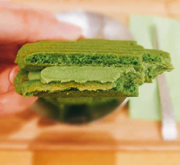 IMG_7820.JPG IMG_7820.JPG