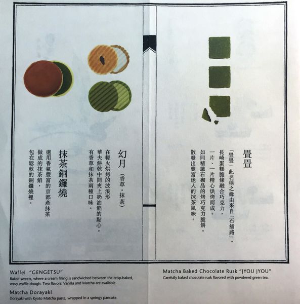 IMG_7828.JPG IMG_7828.JPG