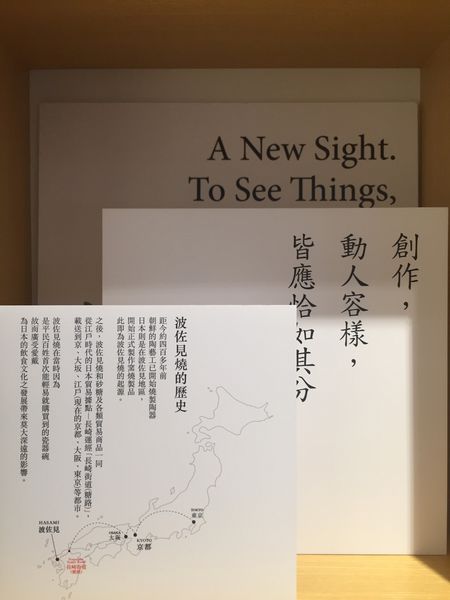 IMG_7774.JPG IMG_7774.JPG