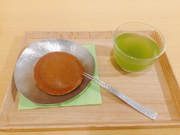 IMG_7798.JPG IMG_7798.JPG