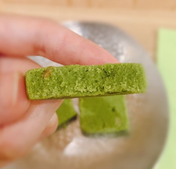 IMG_7821.JPG IMG_7821.JPG