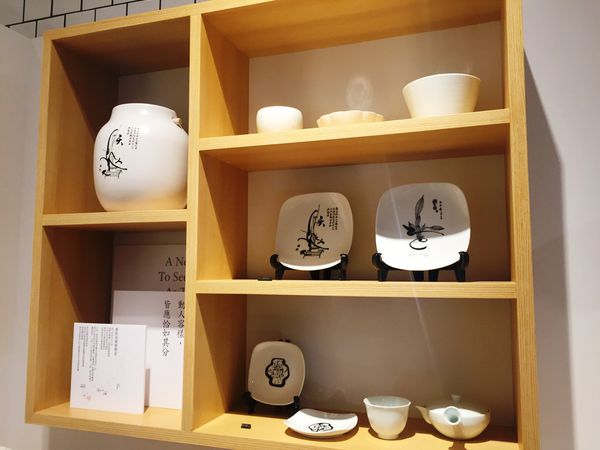 IMG_7769.JPG IMG_7769.JPG