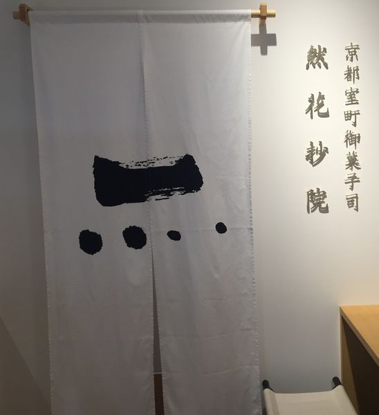 IMG_7767.JPG IMG_7767.JPG