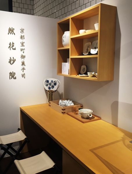 IMG_7768.JPG IMG_7768.JPG