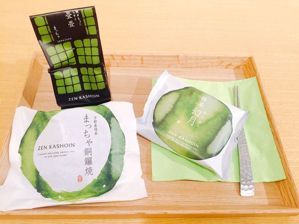 IMG_7779.JPG IMG_7779.JPG