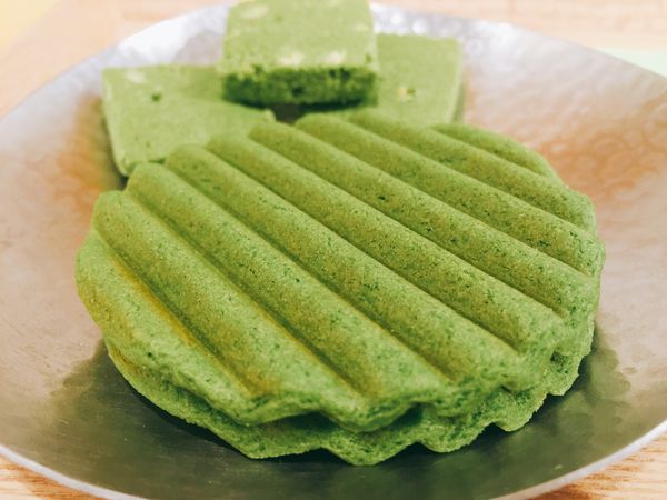 IMG_7783.JPG IMG_7783.JPG