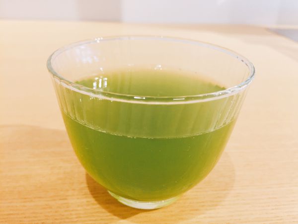 IMG_7786.JPG IMG_7786.JPG