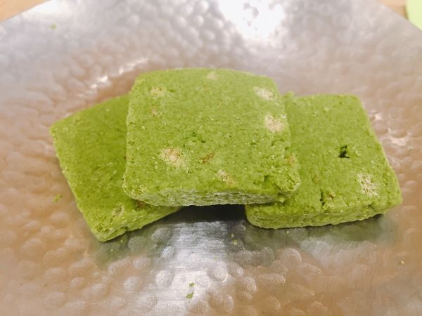 IMG_7791.JPG IMG_7791.JPG