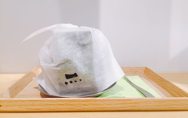 IMG_7776.JPG IMG_7776.JPG