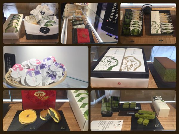 IMG_7822.JPG IMG_7822.JPG