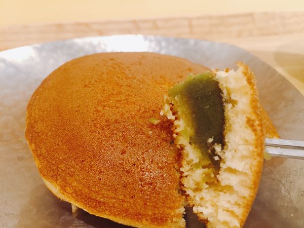 IMG_7800.JPG IMG_7800.JPG