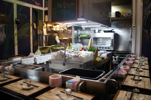 1061202-貓愛吃-16