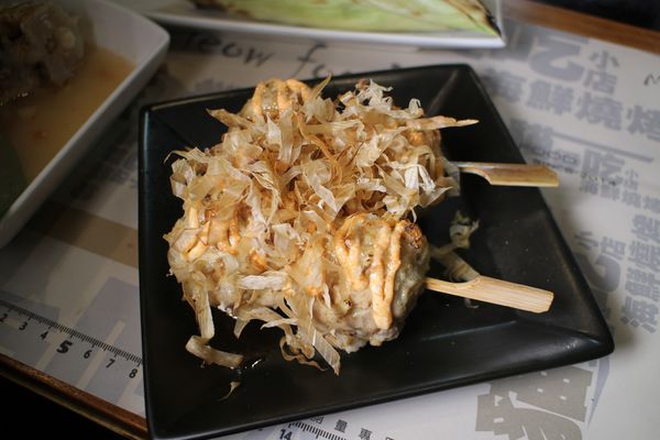 1061202-貓愛吃-04