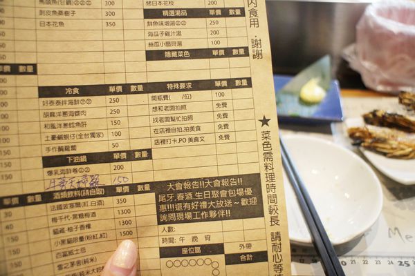 1061202-貓愛吃-25