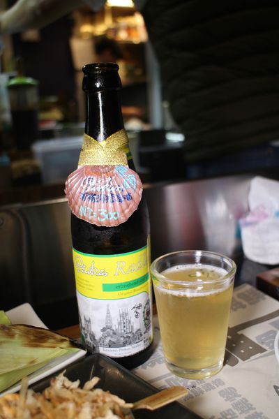 1061202-貓愛吃-05