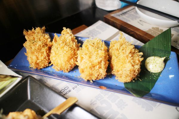 1061202-貓愛吃-24