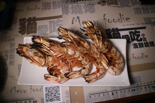 1061202-貓愛吃-08