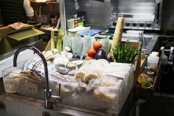 1061202-貓愛吃-17