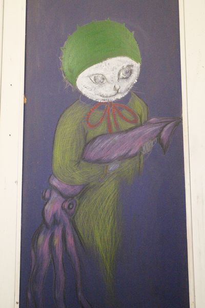 1061202-貓愛吃-12