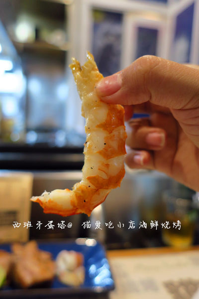 13 (3).JPG 13 (3).JPG