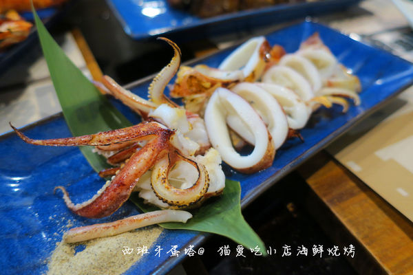 12 (1).JPG 12 (1).JPG