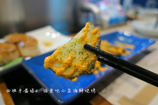 10 (3).JPG 10 (3).JPG