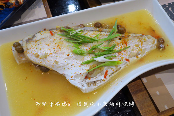 15 (1).JPG 15 (1).JPG