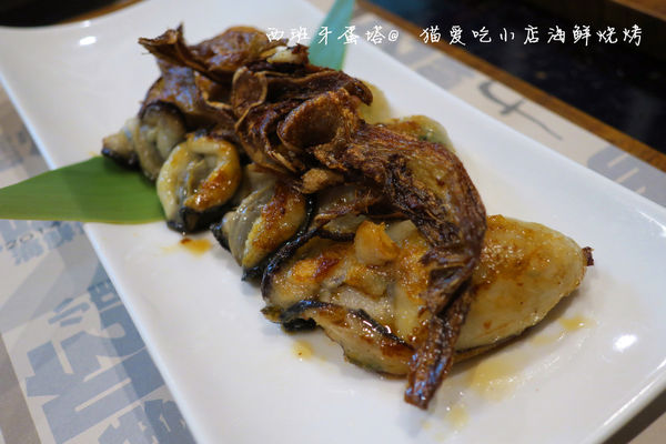 14 (2).JPG 14 (2).JPG