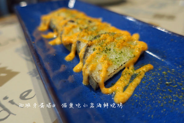 10 (2).JPG 10 (2).JPG