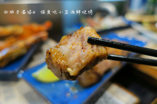 12 (3).JPG 12 (3).JPG