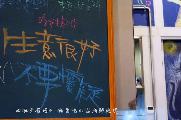 18 (1).JPG 18 (1).JPG