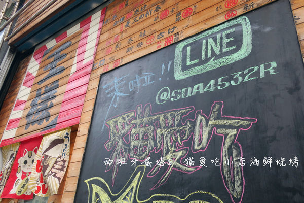 18 (2).JPG 18 (2).JPG