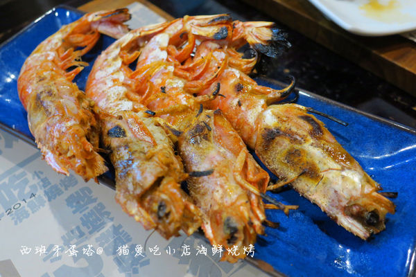 13 (1).JPG 13 (1).JPG