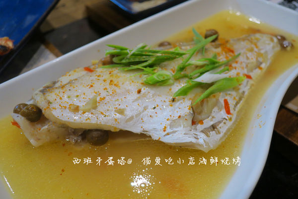 15 (2).JPG 15 (2).JPG