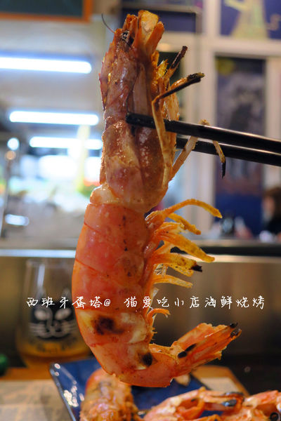 13 (2).JPG 13 (2).JPG