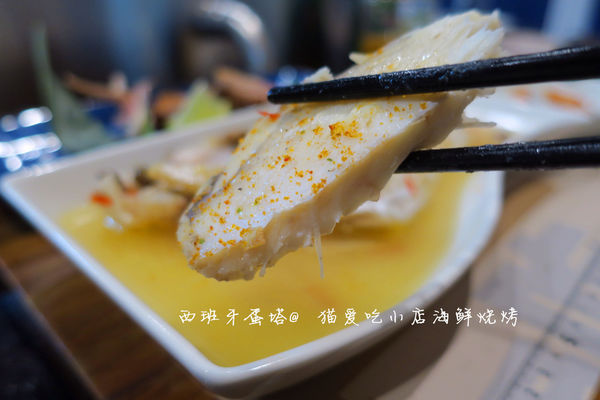 15 (3).JPG 15 (3).JPG