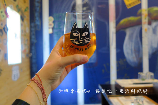 19 (2).JPG 19 (2).JPG