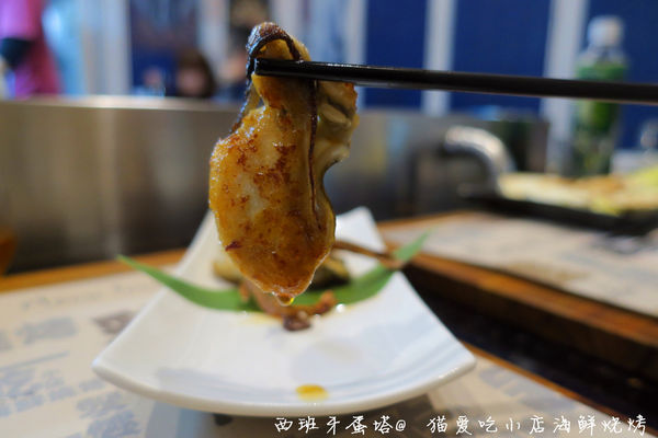 14 (3).JPG 14 (3).JPG