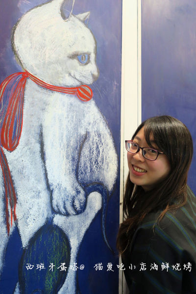 19 (1).JPG 19 (1).JPG