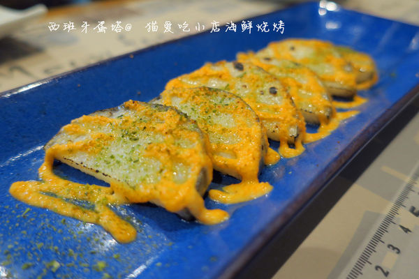 10 (1).JPG 10 (1).JPG