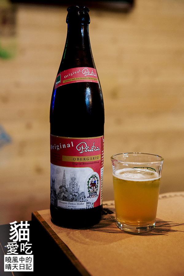 貓愛吃小店海鮮燒烤：【新莊|貓愛吃小店海鮮燒烤】食材商自營 高CP值海鮮原味燒烤上桌啦!!!（含完整菜單）