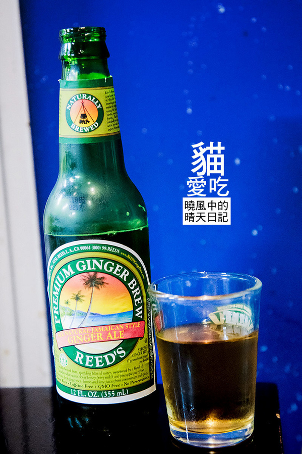 貓愛吃小店海鮮燒烤：【新莊|貓愛吃小店海鮮燒烤】食材商自營 高CP值海鮮原味燒烤上桌啦!!!（含完整菜單）