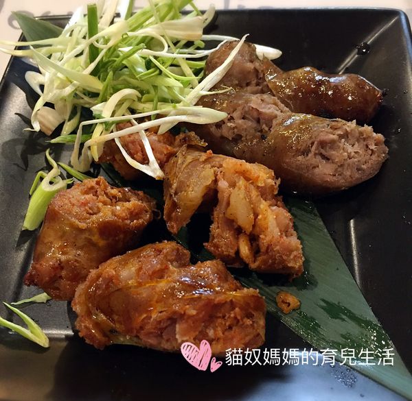 31特製香腸.jpg