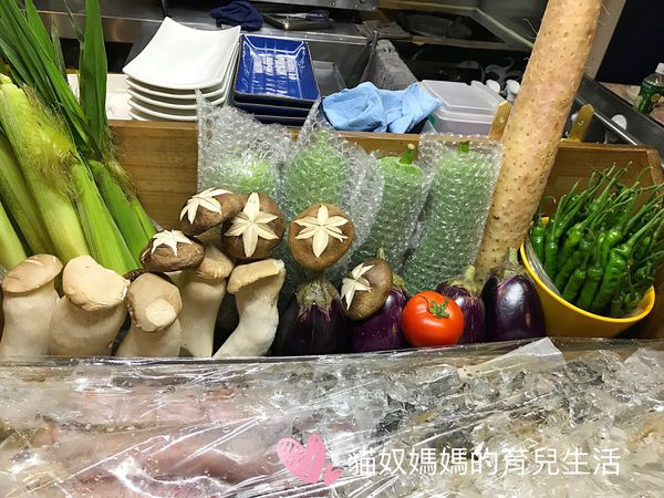 03青菜很豐富.jpg