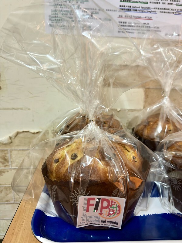 桃園市觀音區桃園美食｜ 西西里披薩店Sicilia Pizzeria，隱藏社區的在地美味。（觀音美食/大園美食/草漯美食）