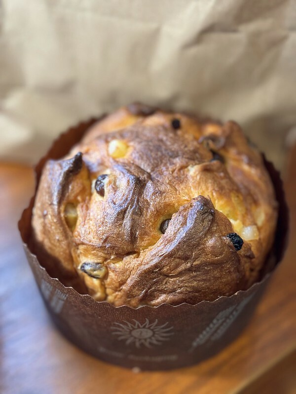 桃園市觀音區桃園美食｜ 西西里披薩店Sicilia Pizzeria，隱藏社區的在地美味。（觀音美食/大園美食/草漯美食）