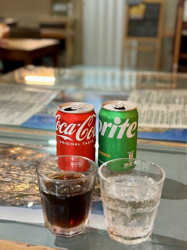 桃園市觀音區桃園美食｜ 西西里披薩店Sicilia Pizzeria，隱藏社區的在地美味。（觀音美食/大園美食/草漯美食）