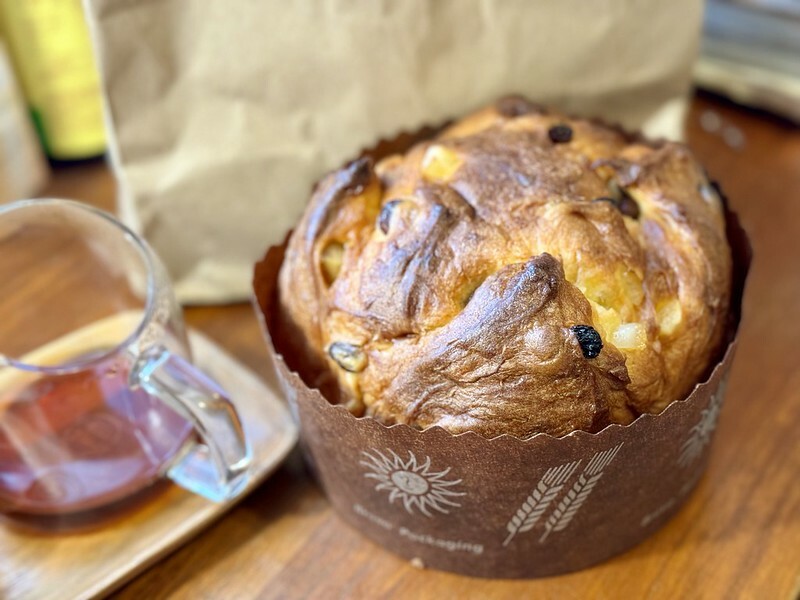 桃園市觀音區桃園美食｜ 西西里披薩店Sicilia Pizzeria，隱藏社區的在地美味。（觀音美食/大園美食/草漯美食）